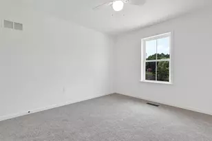 7 Lantern Ct, Carlisle, PA 17013 - Photo 20