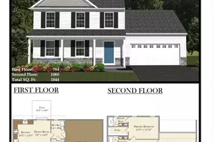 4 Stream Drive, Carlisle, PA 17013 - Photo 1