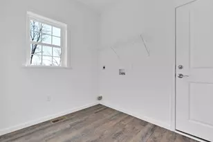 4 Stream Drive, Carlisle, PA 17013 - Photo 10