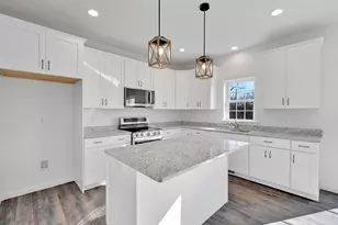 4 Stream Drive, Carlisle, PA 17013 - Photo 6