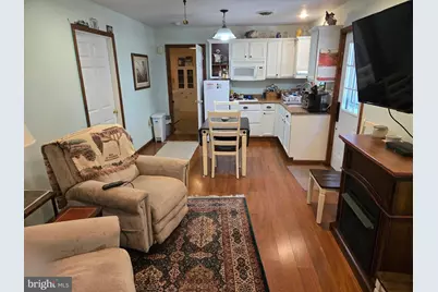 11 Laurel Oak, Boiling Springs, PA 17007 - Photo 26