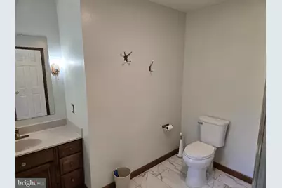 11 Laurel Oak, Boiling Springs, PA 17007 - Photo 20