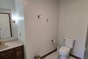 11 Laurel Oak, Boiling Springs, PA 17007 - Photo 20