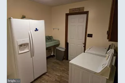 11 Laurel Oak, Boiling Springs, PA 17007 - Photo 22