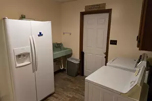 11 Laurel Oak, Boiling Springs, PA 17007 - Photo 22