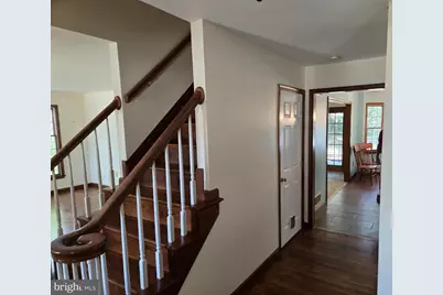 11 Laurel Oak, Boiling Springs, PA 17007 - Photo 12