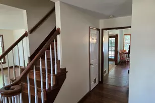 11 Laurel Oak, Boiling Springs, PA 17007 - Photo 12