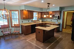 11 Laurel Oak, Boiling Springs, PA 17007 - Photo 16