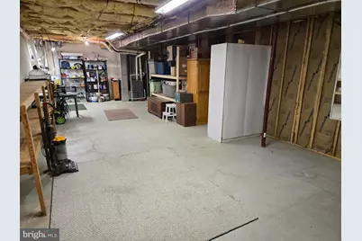 11 Laurel Oak, Boiling Springs, PA 17007 - Photo 42