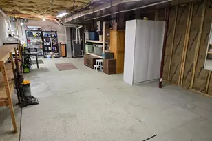 11 Laurel Oak, Boiling Springs, PA 17007 - Photo 42