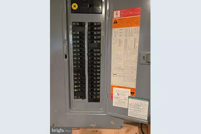 11 Laurel Oak, Boiling Springs, PA 17007 - Photo 44