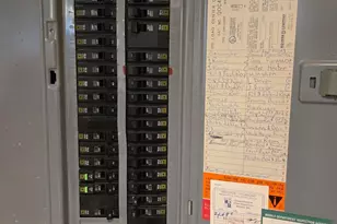 11 Laurel Oak, Boiling Springs, PA 17007 - Photo 44