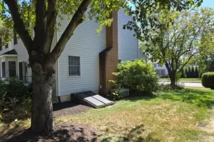 11 Laurel Oak, Boiling Springs, PA 17007 - Photo 8