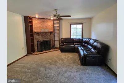 11 Laurel Oak, Boiling Springs, PA 17007 - Photo 18