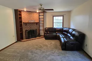 11 Laurel Oak, Boiling Springs, PA 17007 - Photo 18