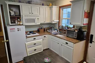 11 Laurel Oak, Boiling Springs, PA 17007 - Photo 28