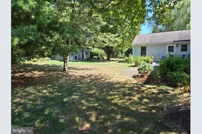 11 Laurel Oak, Boiling Springs, PA 17007 - Photo 6