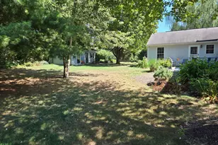 11 Laurel Oak, Boiling Springs, PA 17007 - Photo 6