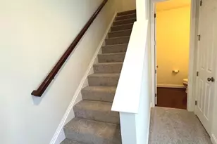 1414 Benton Way, Mechanicsburg, PA 17055 - Photo 12