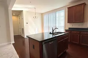 1414 Benton Way, Mechanicsburg, PA 17055 - Photo 6