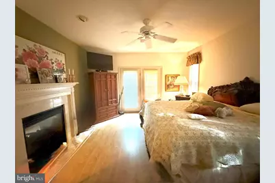1601 Cobble Court, New Cumberland, PA 17070 - Photo 20