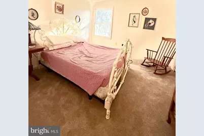 1601 Cobble Court, New Cumberland, PA 17070 - Photo 22