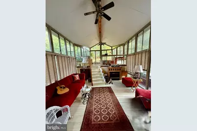 1601 Cobble Court, New Cumberland, PA 17070 - Photo 14