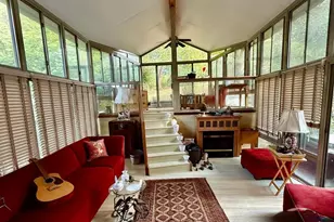 1601 Cobble Ct, New Cumberland, PA 17070 - Photo 14