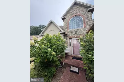 1601 Cobble Court, New Cumberland, PA 17070 - Photo 34