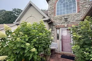 1601 Cobble Ct, New Cumberland, PA 17070 - Photo 34