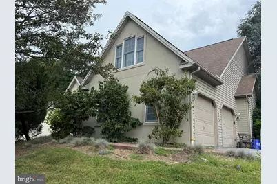 1601 Cobble Court, New Cumberland, PA 17070 - Photo 32