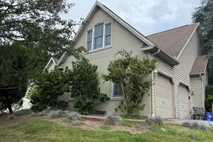 1601 Cobble Ct, New Cumberland, PA 17070 - Photo 32