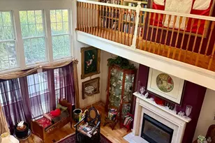 1601 Cobble Ct, New Cumberland, PA 17070 - Photo 8