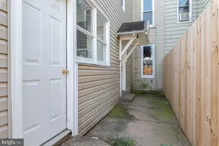 212 W Allen St, Mechanicsburg, PA 17055 - Photo 24
