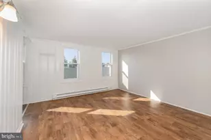 212 W Allen St, Mechanicsburg, PA 17055 - Photo 20