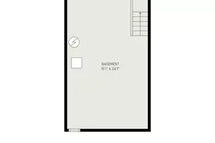 212 W Allen St, Mechanicsburg, PA 17055 - Photo 26