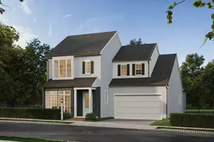 3118 Overlook Dr, Mechanicsburg, PA 17055 - Photo 20