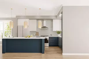 3118 Overlook Dr, Mechanicsburg, PA 17055 - Photo 6