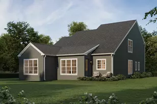 3118 Overlook Dr, Mechanicsburg, PA 17055 - Photo 22