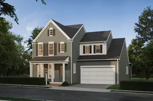 3118 Overlook Dr, Mechanicsburg, PA 17055 - Photo 16