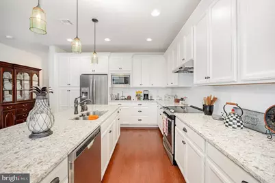 788 Barn Swallow Way, Mechanicsburg, PA 17055 - Photo 12