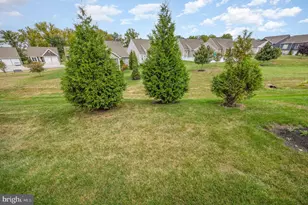 788 Barn Swallow Wy, Mechanicsburg, PA 17055 - Photo 30