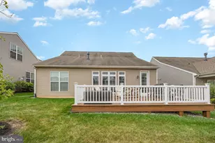 788 Barn Swallow Wy, Mechanicsburg, PA 17055 - Photo 28