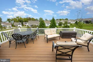 788 Barn Swallow Wy, Mechanicsburg, PA 17055 - Photo 26