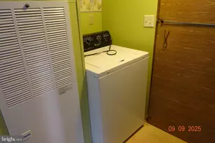 89 Meadowview Ct, Shippensburg, PA 17257 - Photo 18