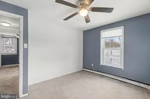 301 S Enola Rd, Enola, PA 17025 - Photo 8