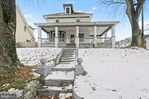 301 S Enola Rd, Enola, PA 17025 - Photo 4