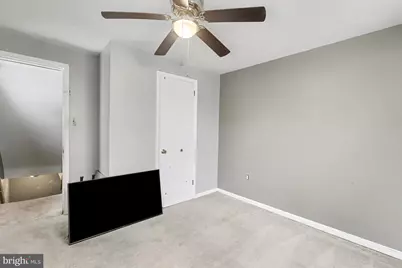 301 S Enola Road, Enola, PA 17025 - Photo 6