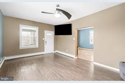 301 S Enola Road, Enola, PA 17025 - Photo 18