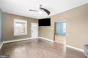 301 S Enola Rd, Enola, PA 17025 - Photo 18